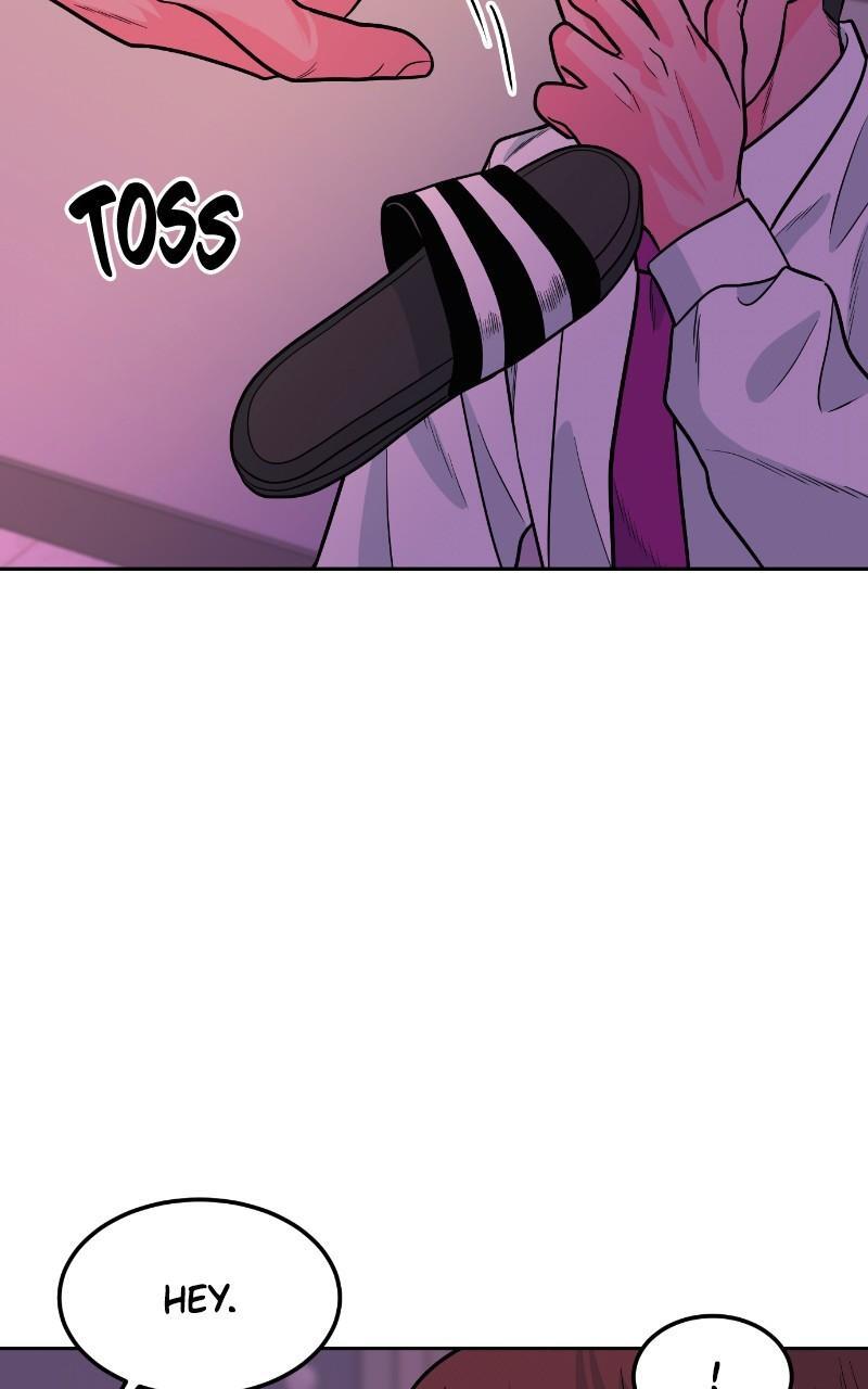 Read The Good Student Manga Online
