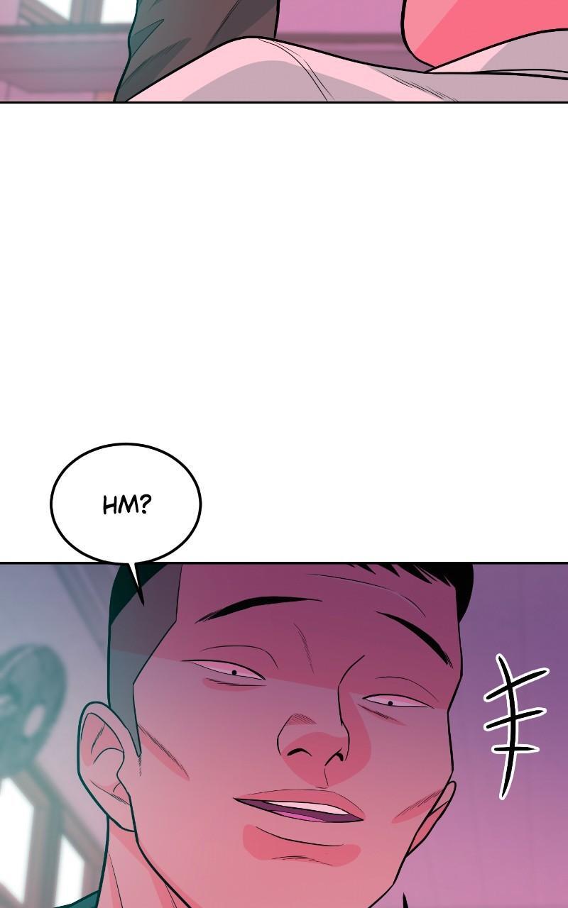 Read The Good Student Manga Online