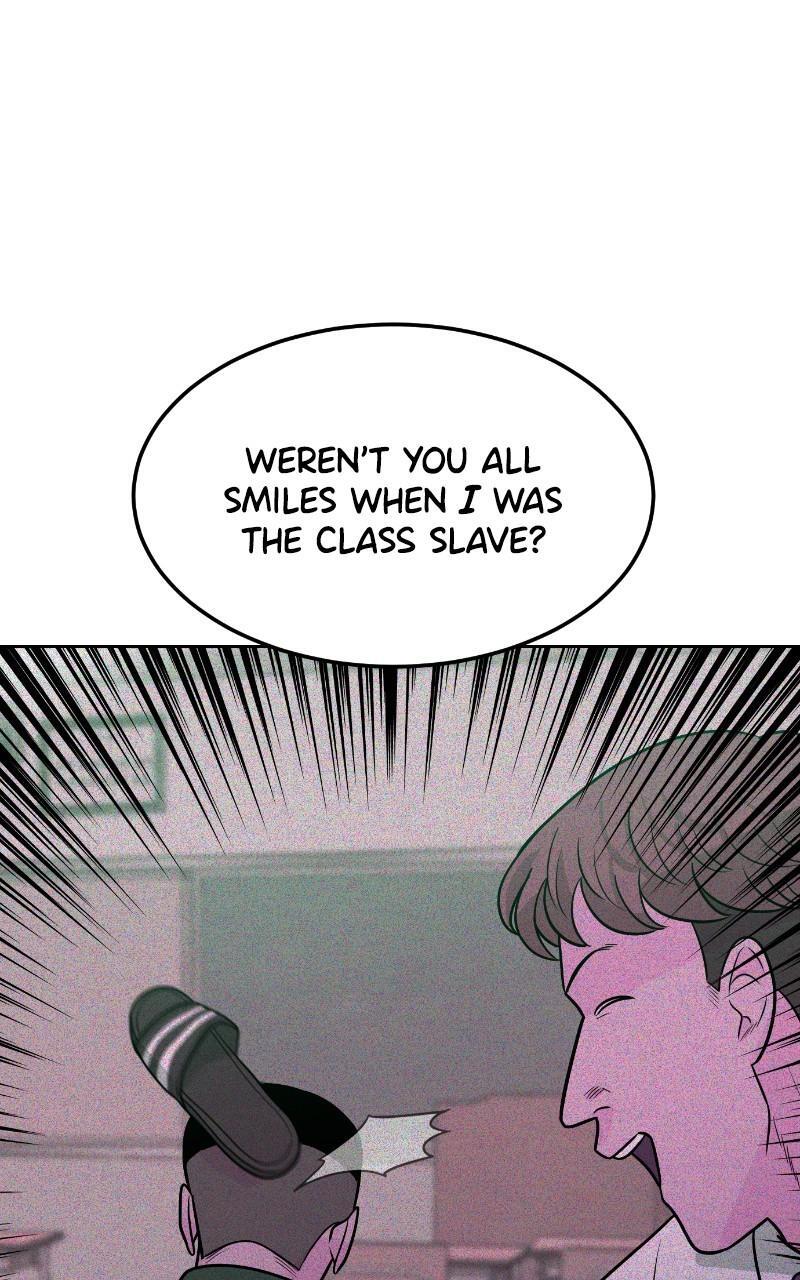 Read The Good Student Manga Online