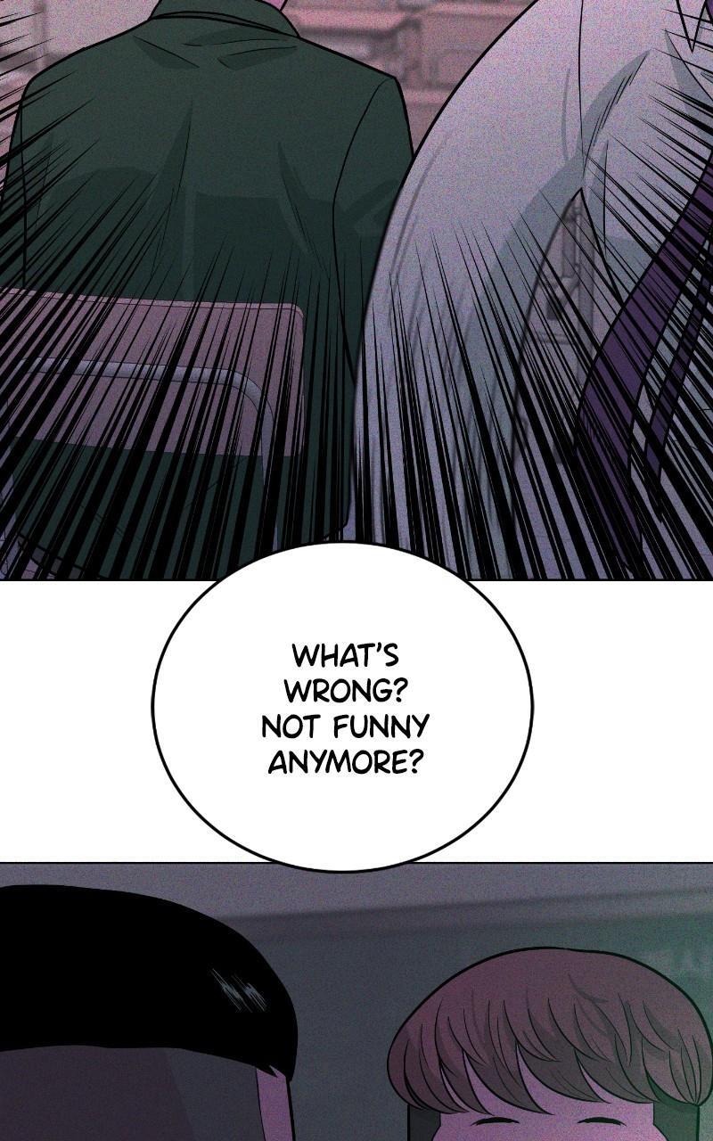 Read The Good Student Manga Online