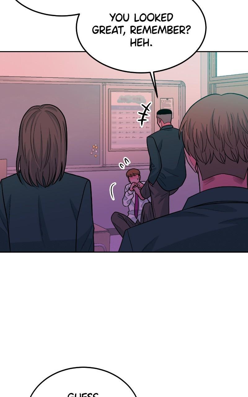 Read The Good Student Manga Online