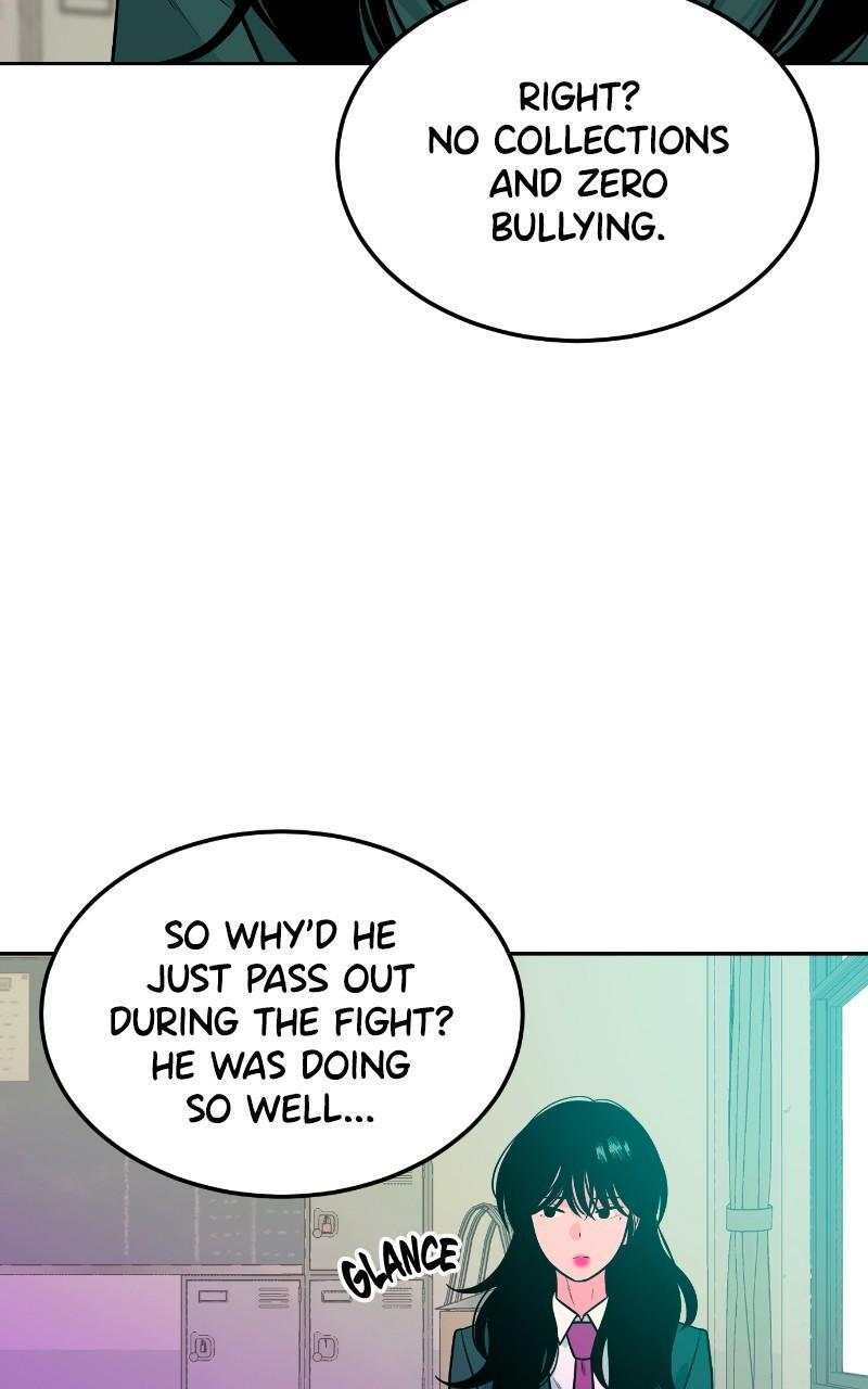 Read The Good Student Manga Online