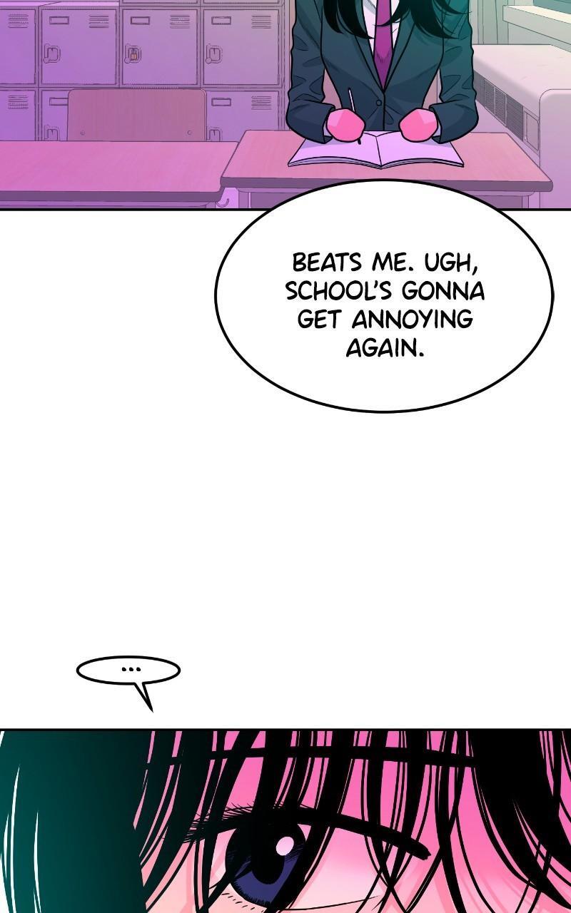 Read The Good Student Manga Online