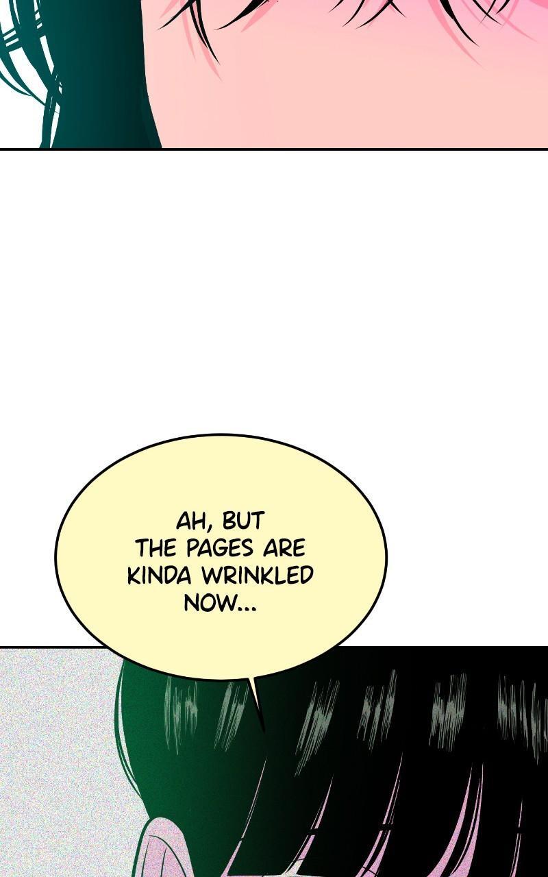 Read The Good Student Manga Online
