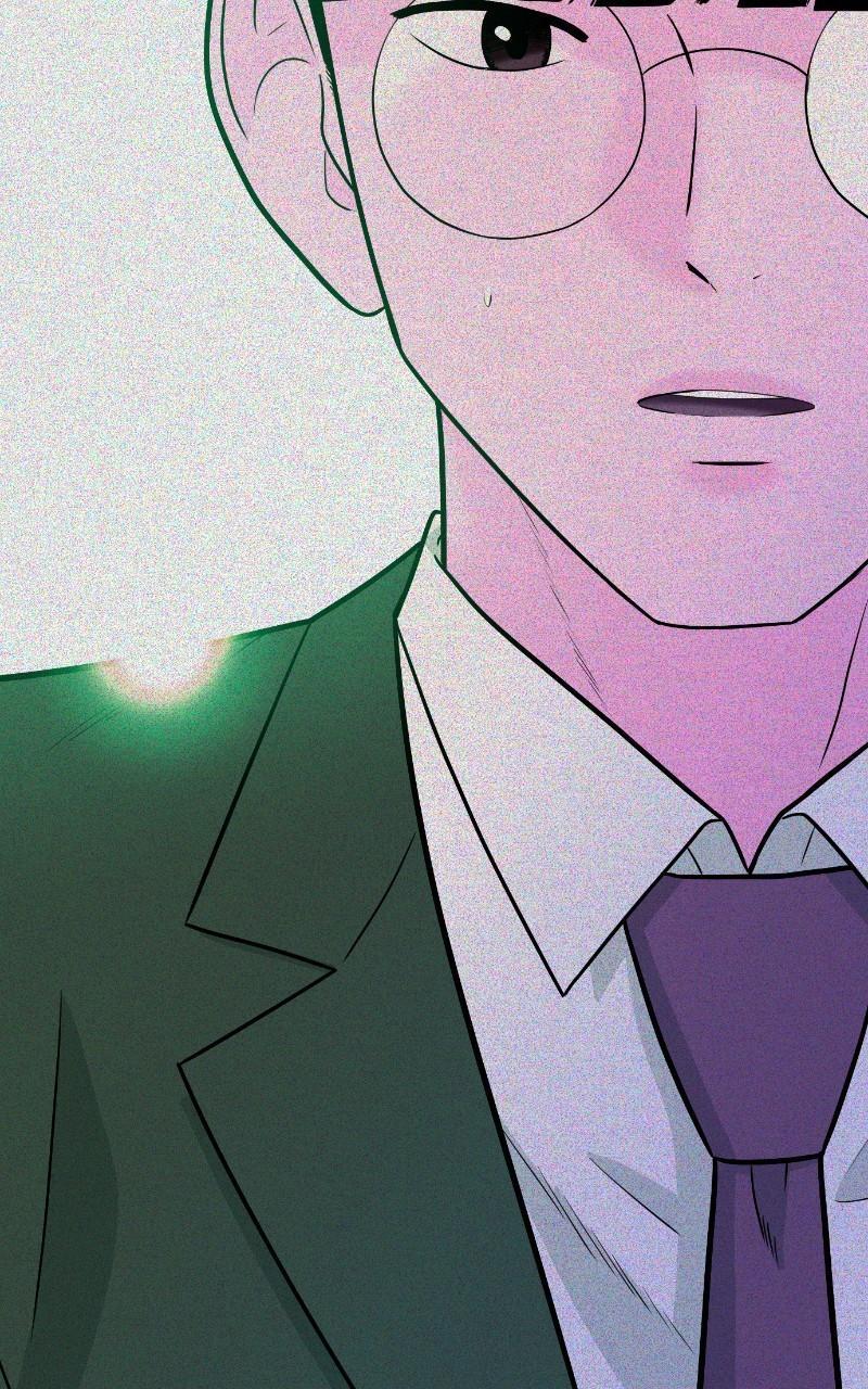 Read The Good Student Manga Online
