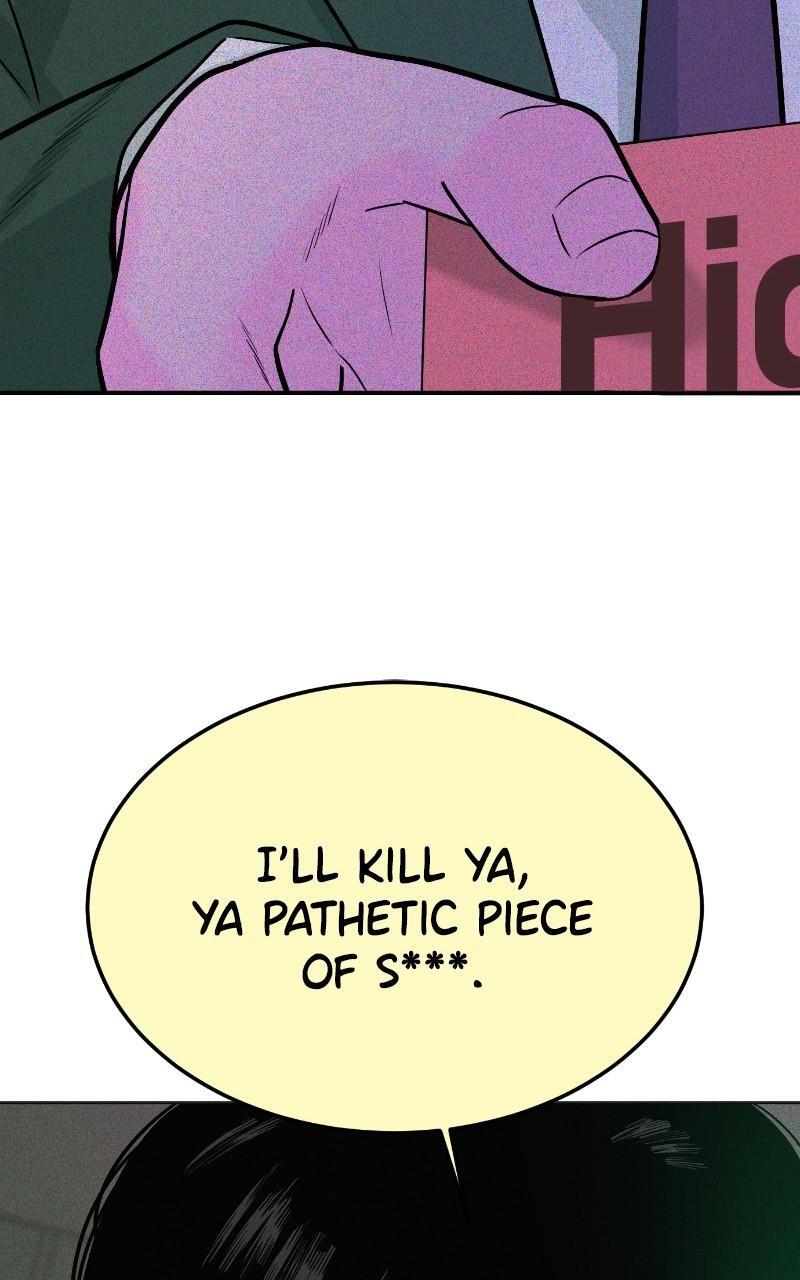 Read The Good Student Manga Online