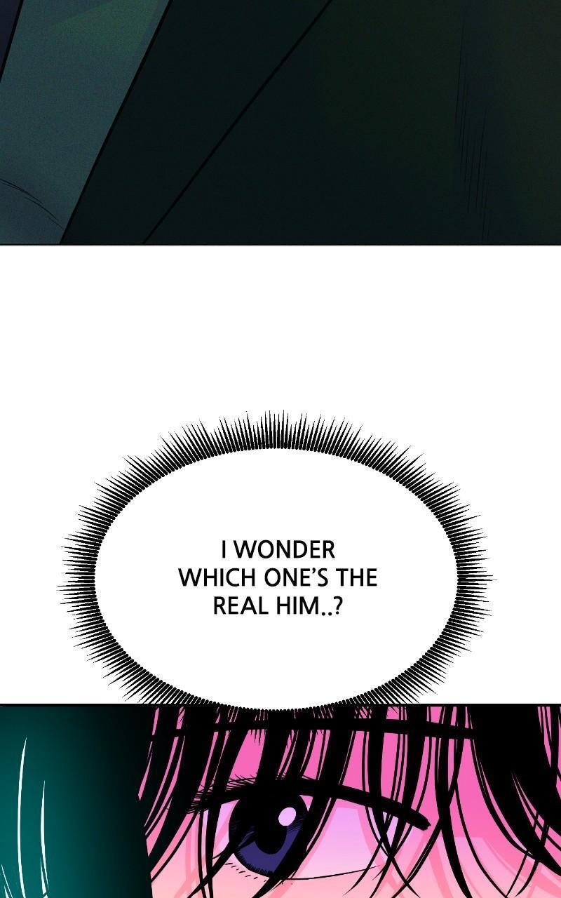 Read The Good Student Manga Online