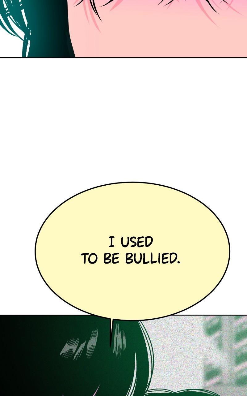 Read The Good Student Manga Online