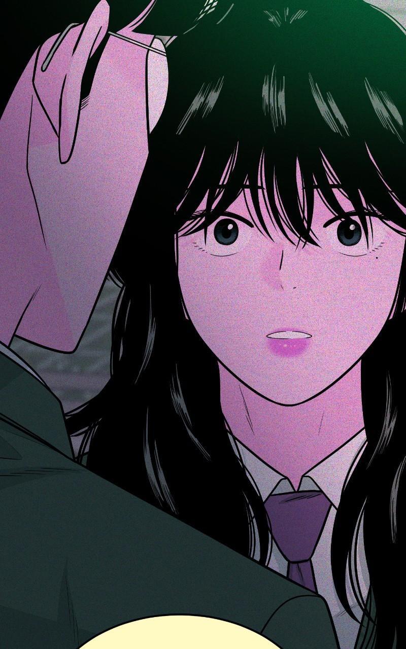 Read The Good Student Manga Online
