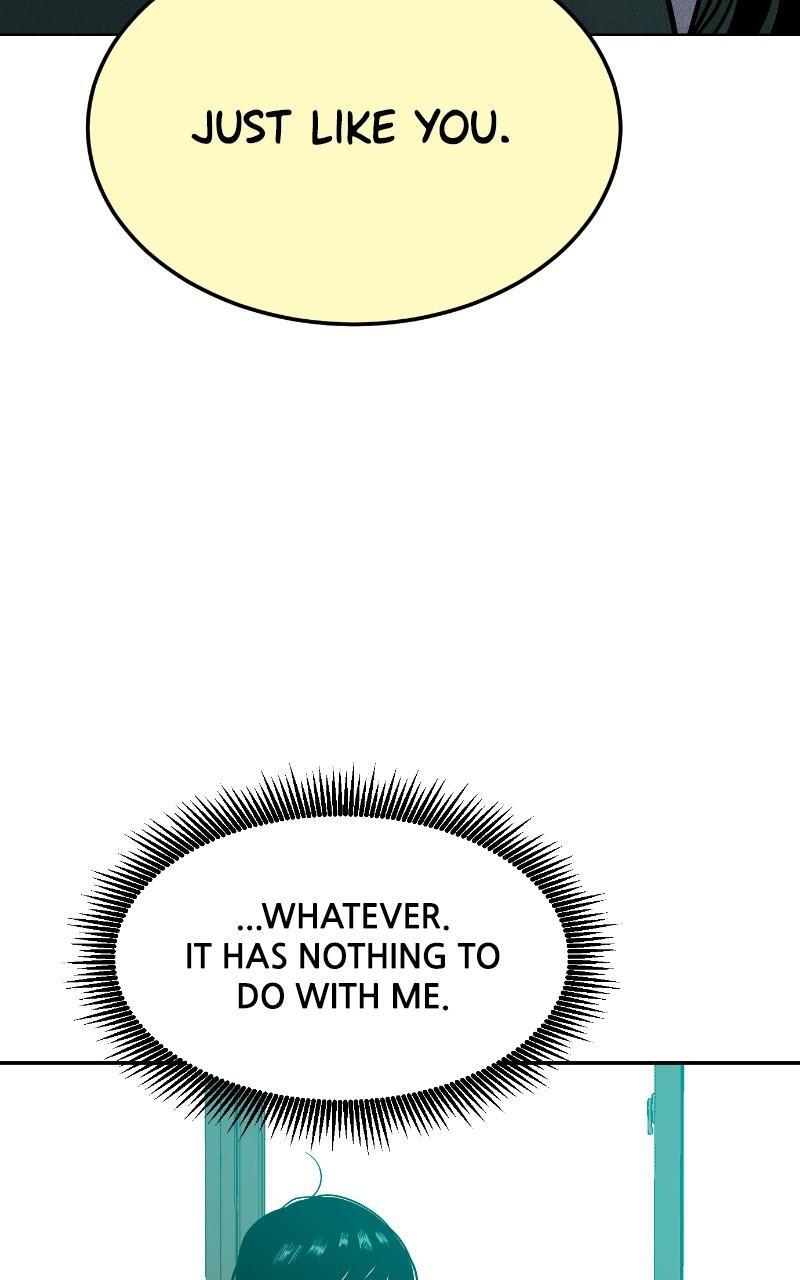 Read The Good Student Manga Online