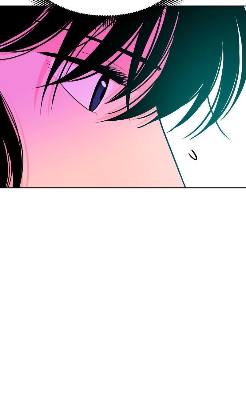 Read The Good Student Manga Online