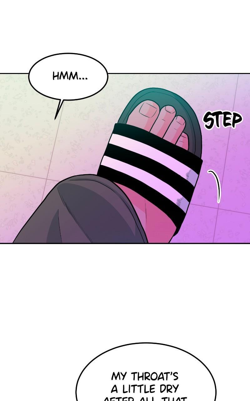 Read The Good Student Manga Online