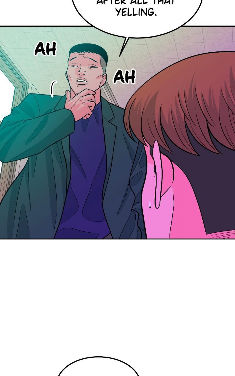 Read The Good Student Manga Online