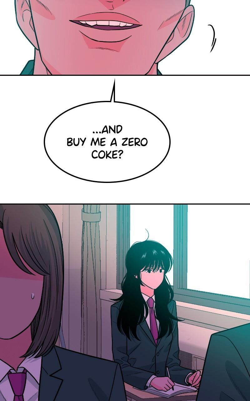 Read The Good Student Manga Online