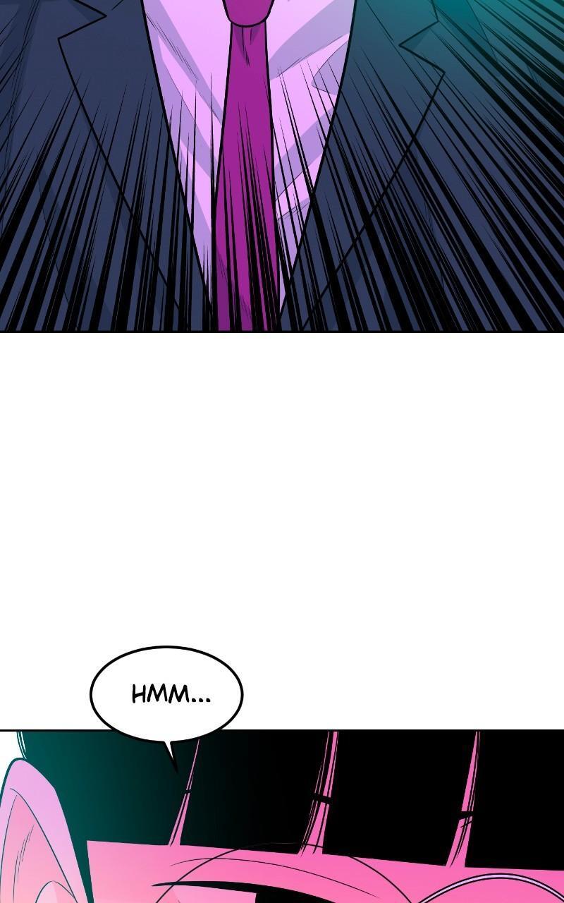 Read The Good Student Manga Online