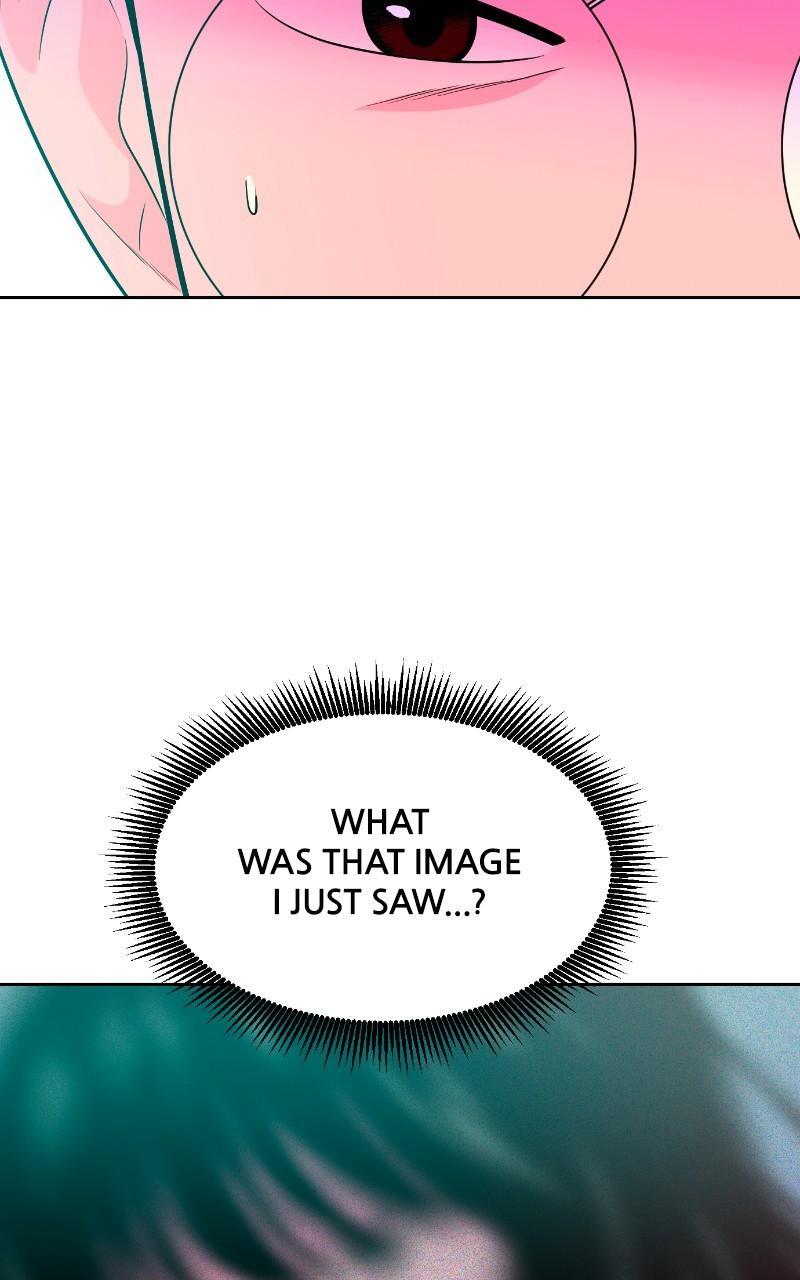 Read The Good Student Manga Online