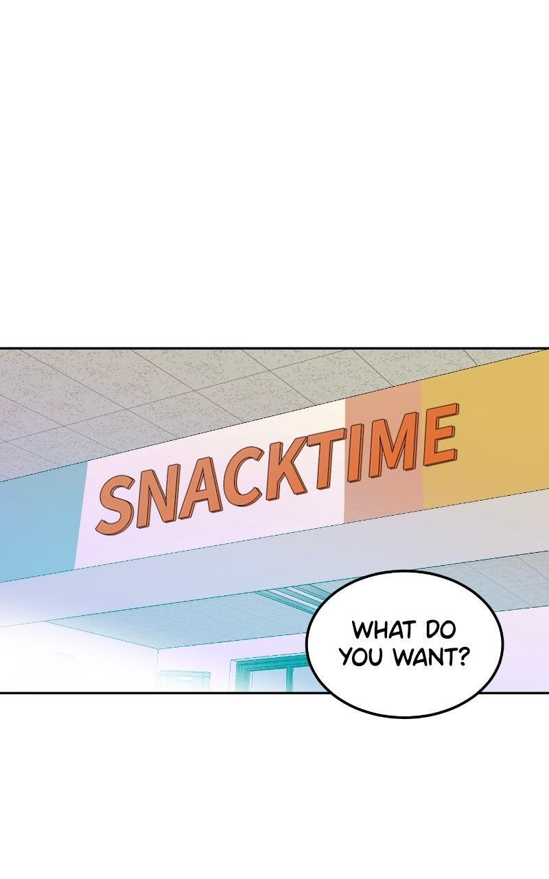 Read The Good Student Manga Online
