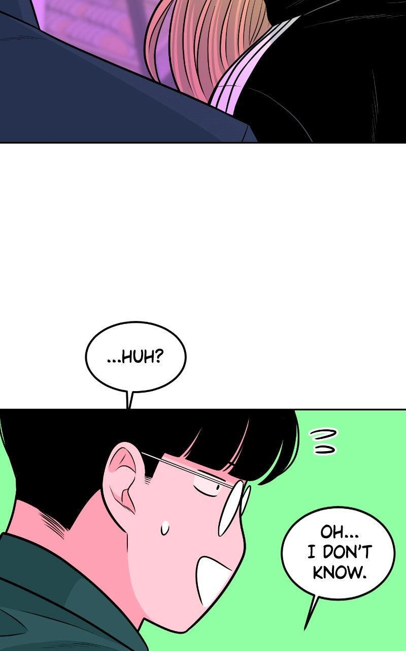 Read The Good Student Manga Online