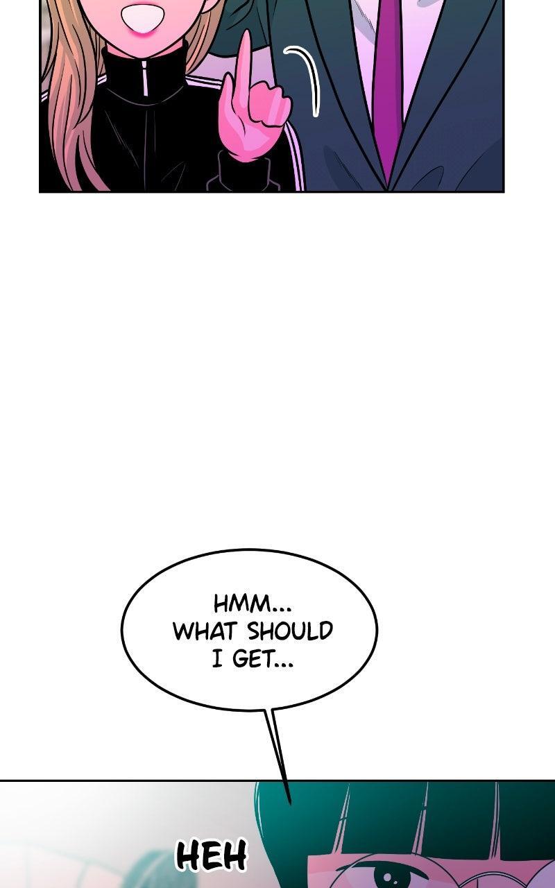 Read The Good Student Manga Online