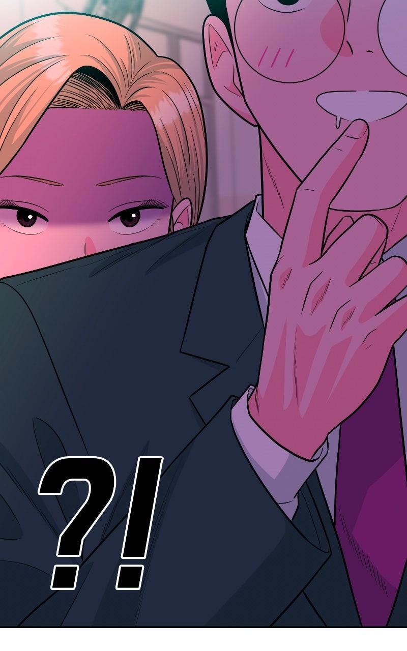 Read The Good Student Manga Online