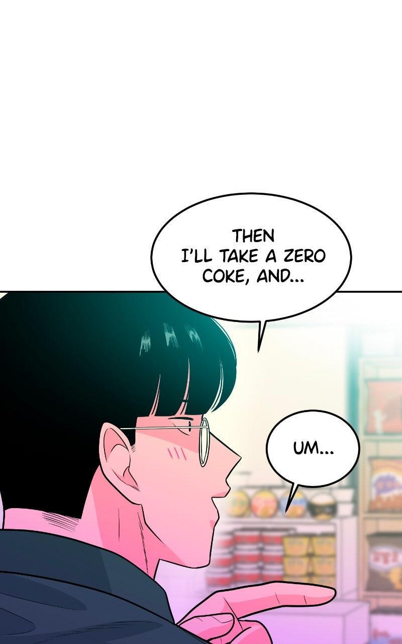 Read The Good Student Manga Online