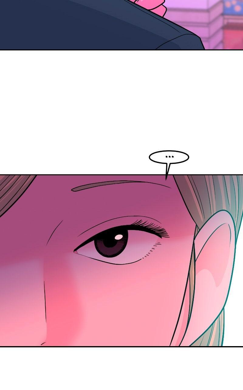 Read The Good Student Manga Online