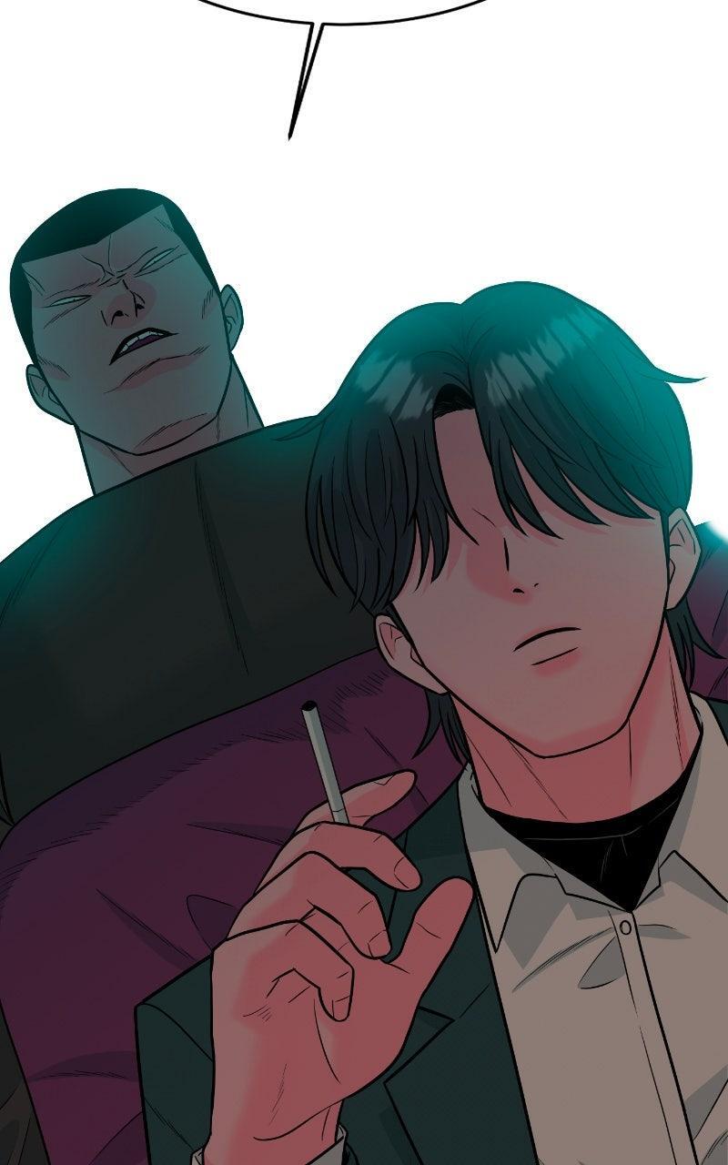 Read The Good Student Manga Online