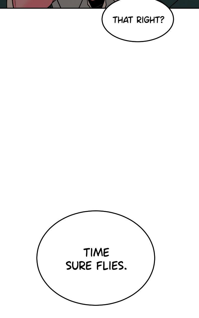 Read The Good Student Manga Online
