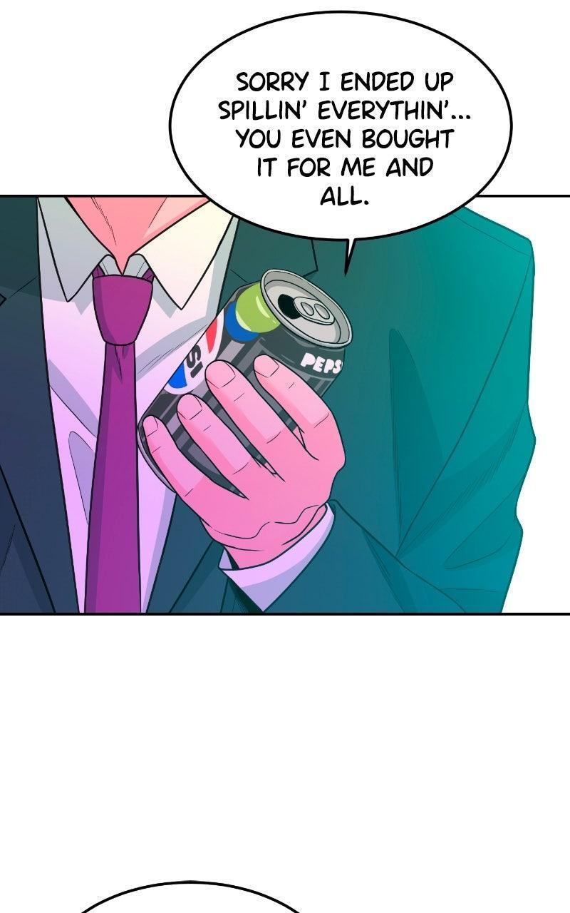 Read The Good Student Manga Online