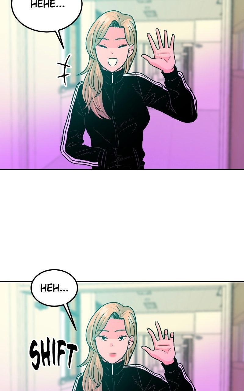 Read The Good Student Manga Online