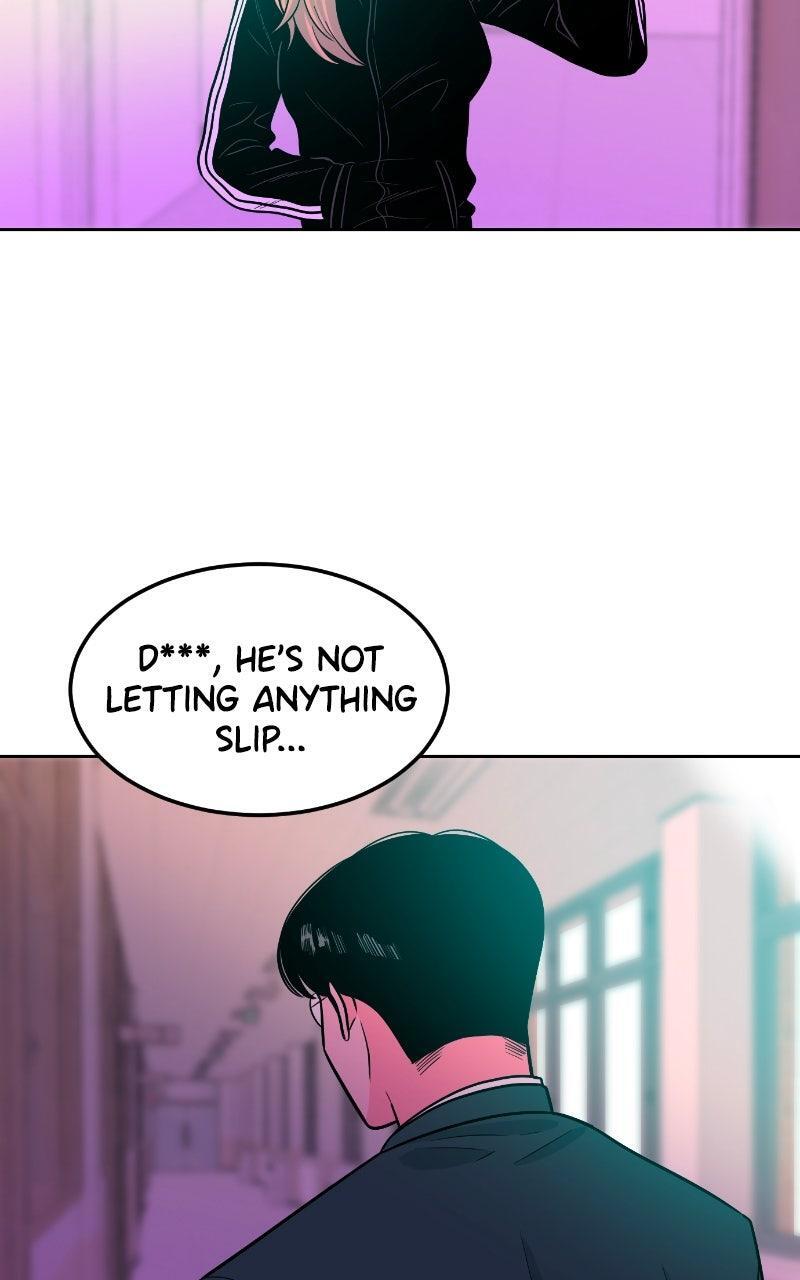 Read The Good Student Manga Online