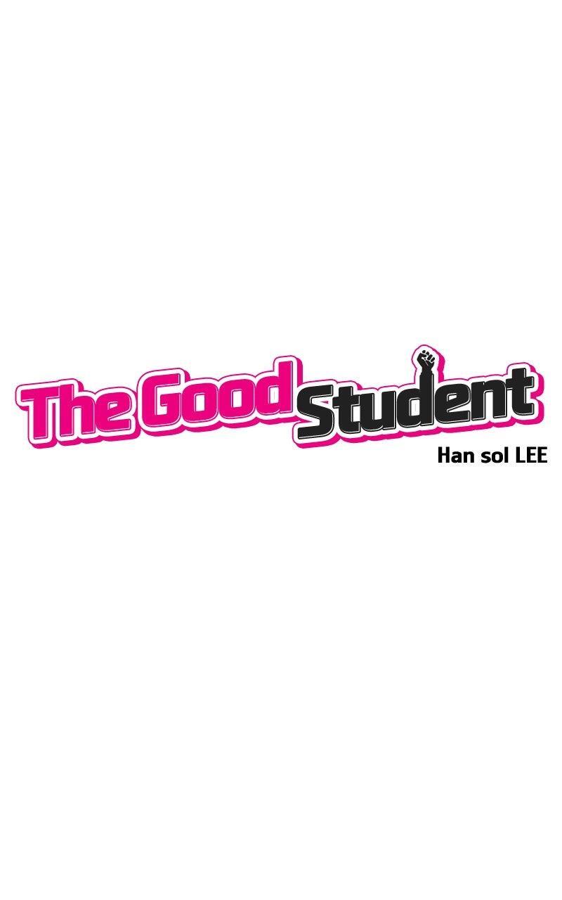 Read The Good Student Manga Online