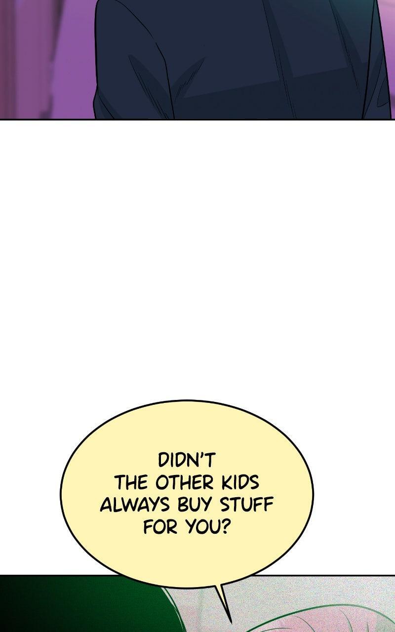 Read The Good Student Manga Online