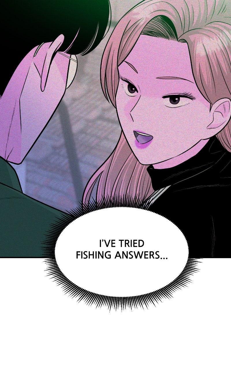 Read The Good Student Manga Online