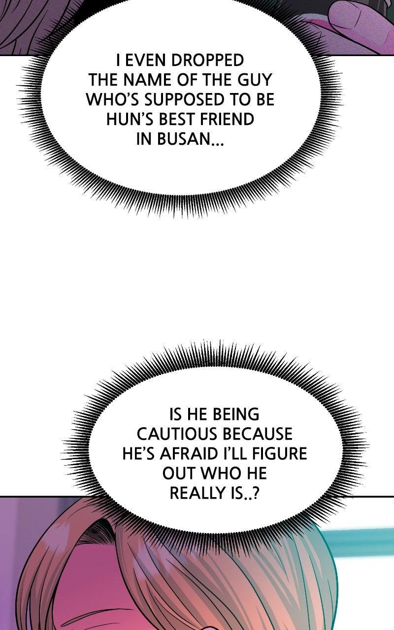 Read The Good Student Manga Online