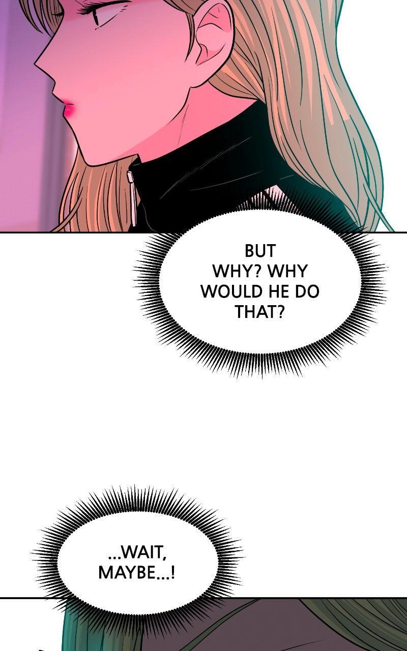 Read The Good Student Manga Online