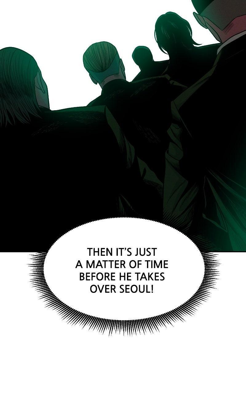 Read The Good Student Manga Online
