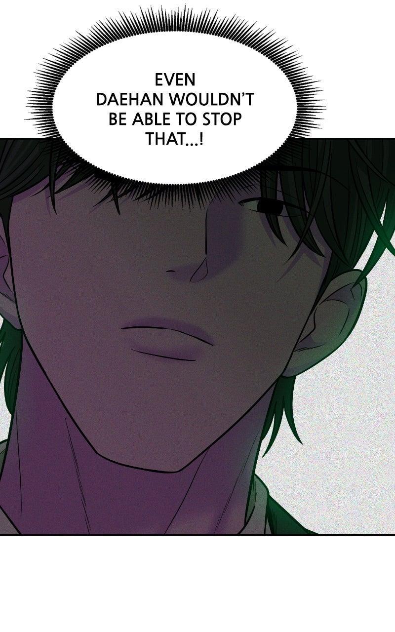 Read The Good Student Manga Online