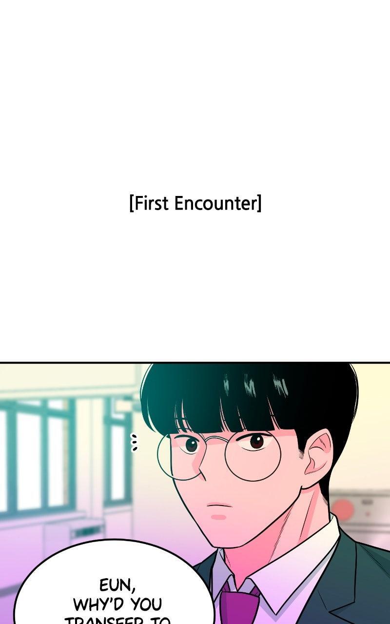 Read The Good Student Manga Online
