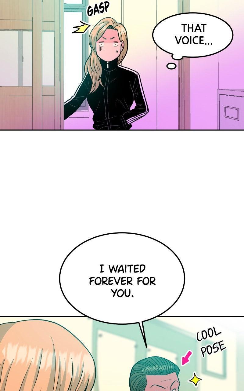 Read The Good Student Manga Online