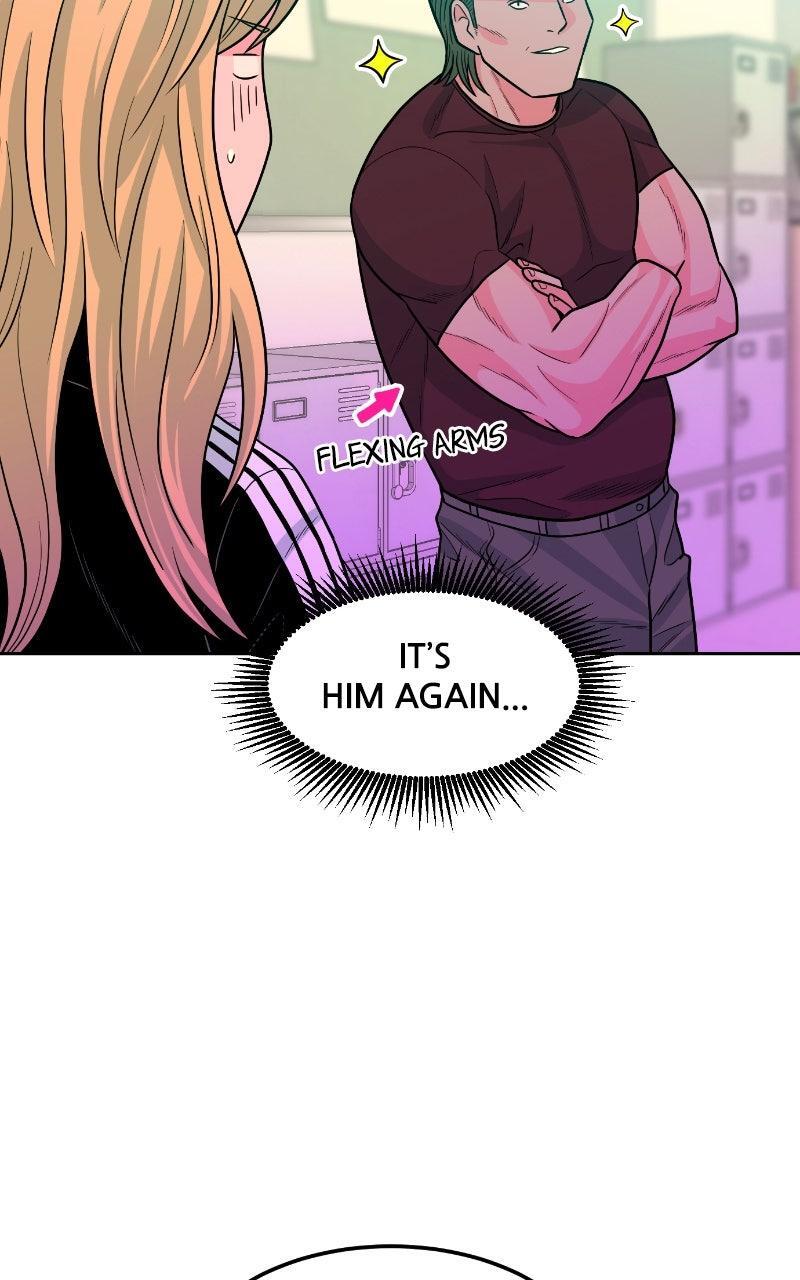 Read The Good Student Manga Online