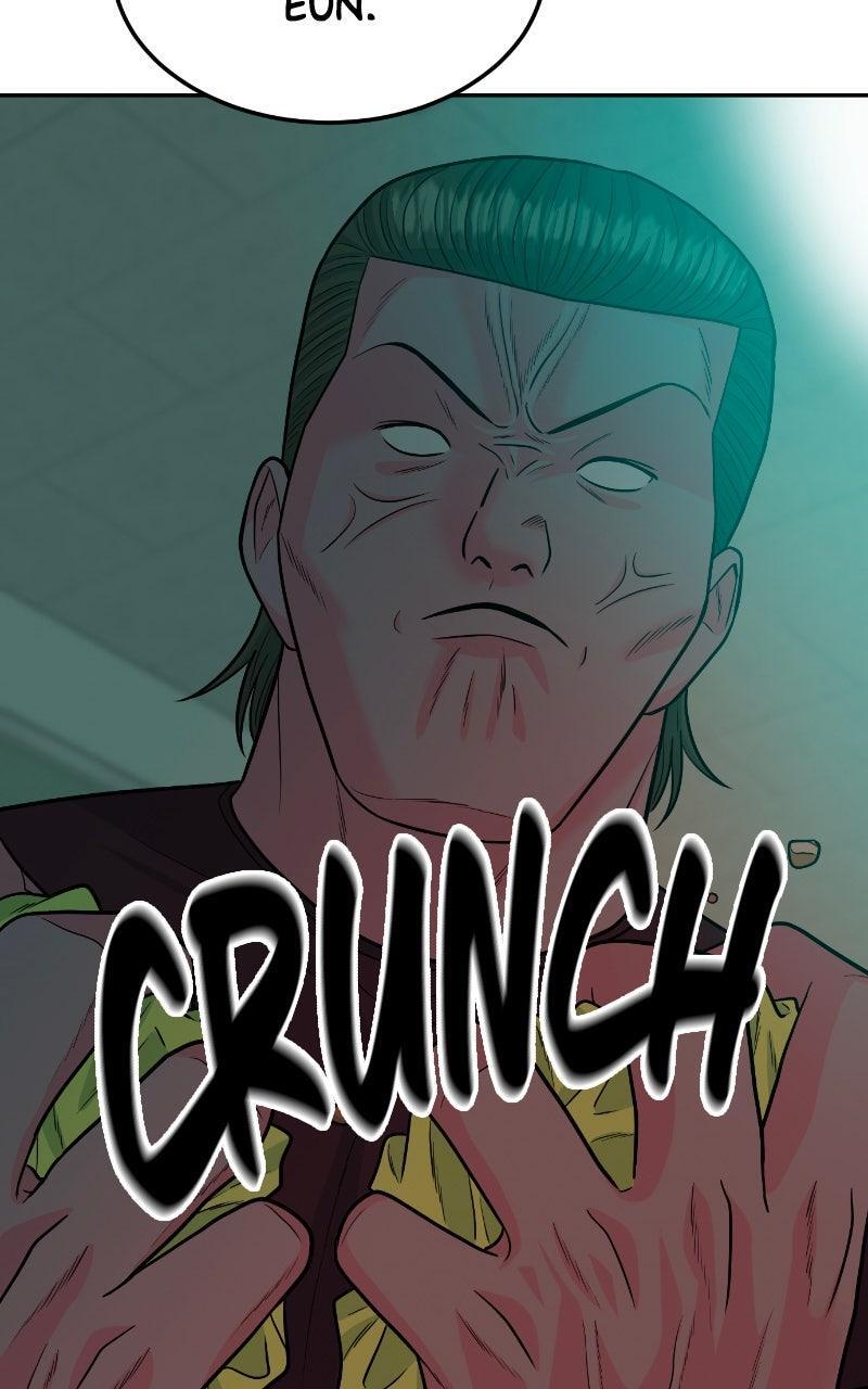 Read The Good Student Manga Online