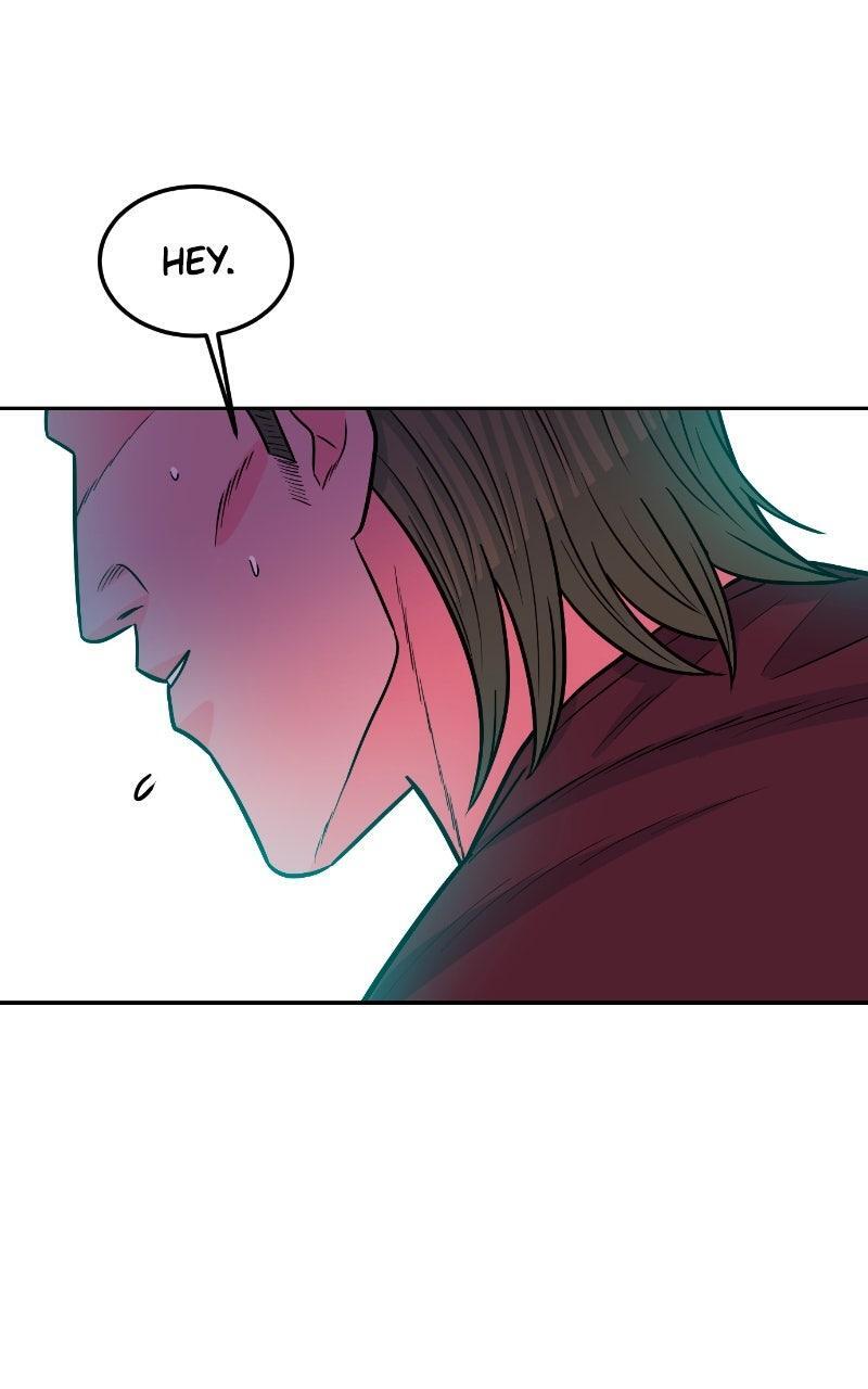Read The Good Student Manga Online