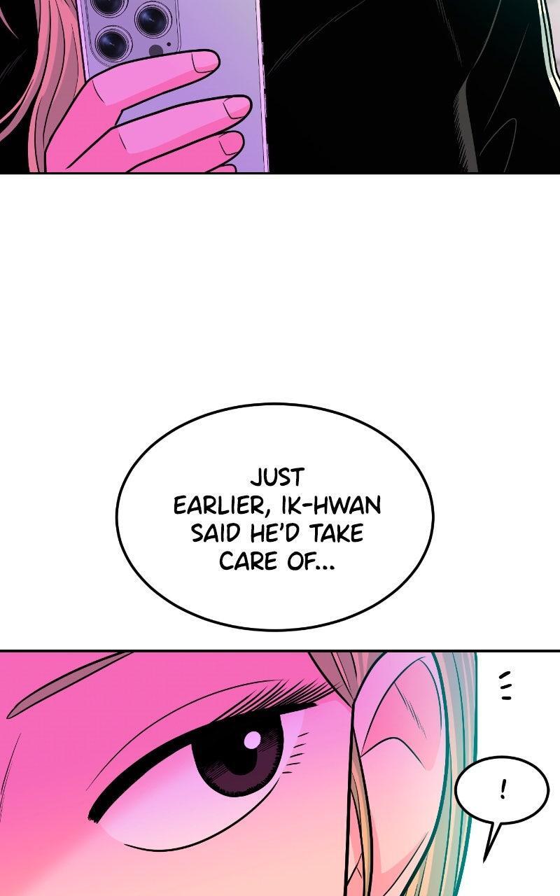 Read The Good Student Manga Online