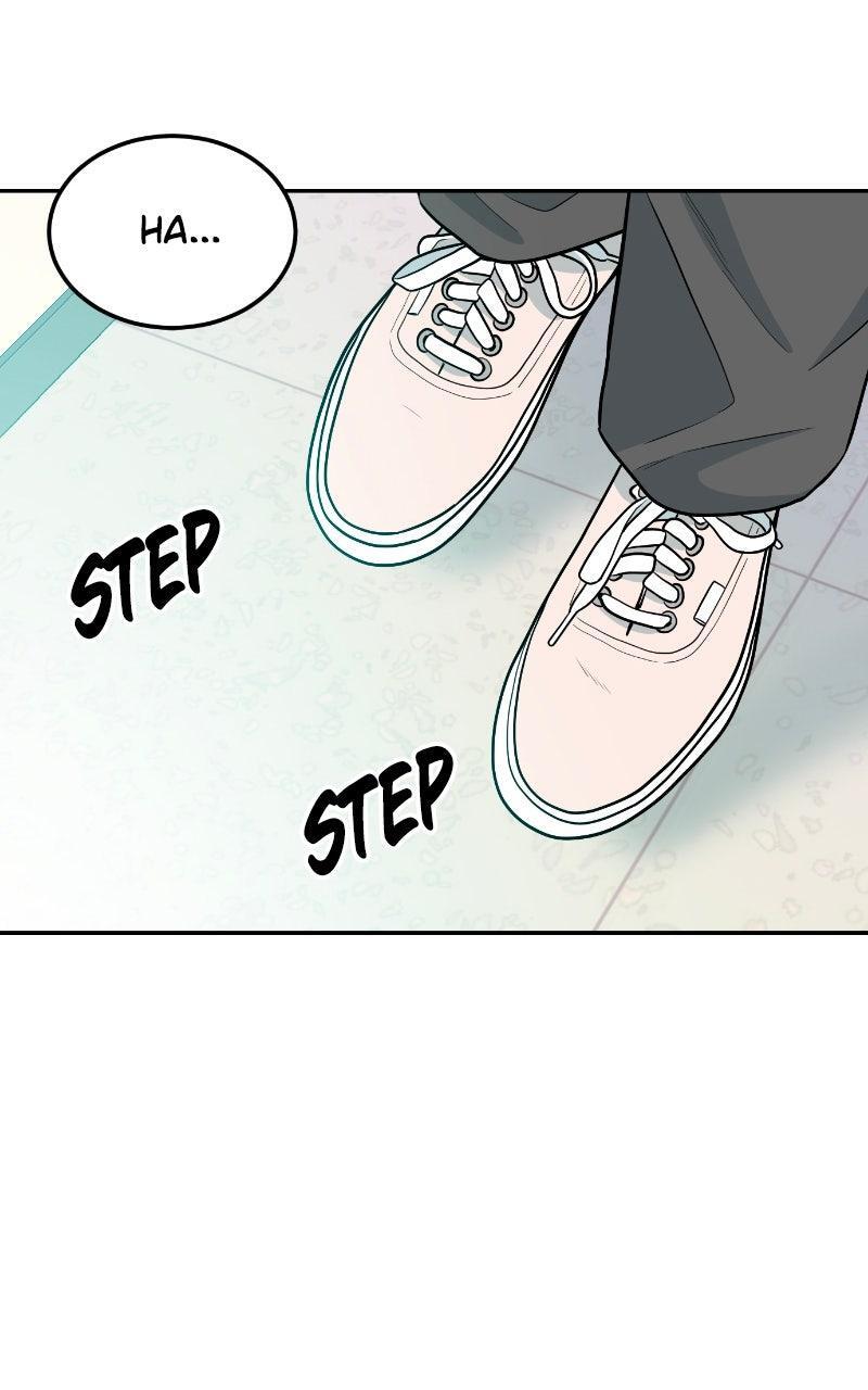 Read The Good Student Manga Online