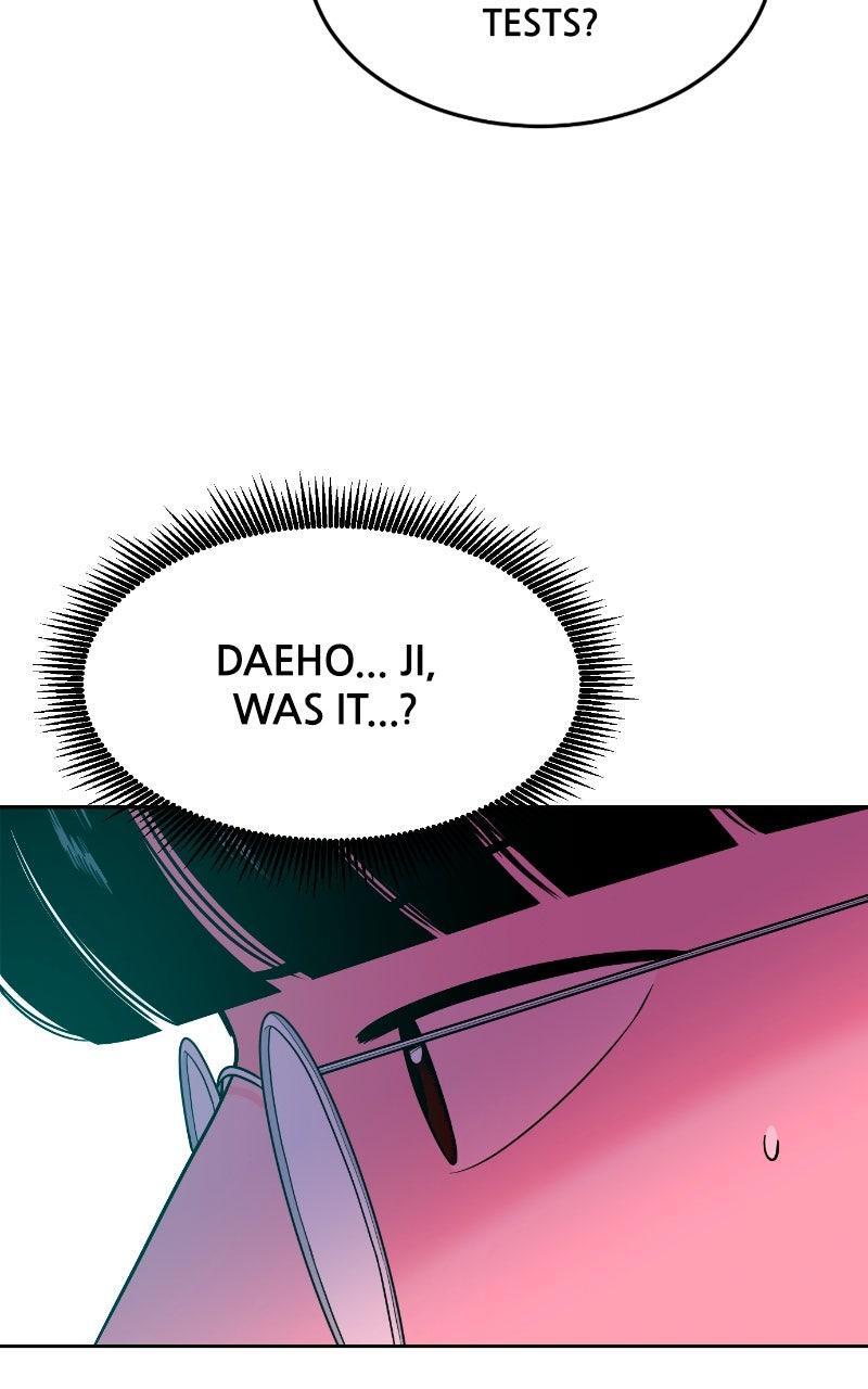 Read The Good Student Manga Online