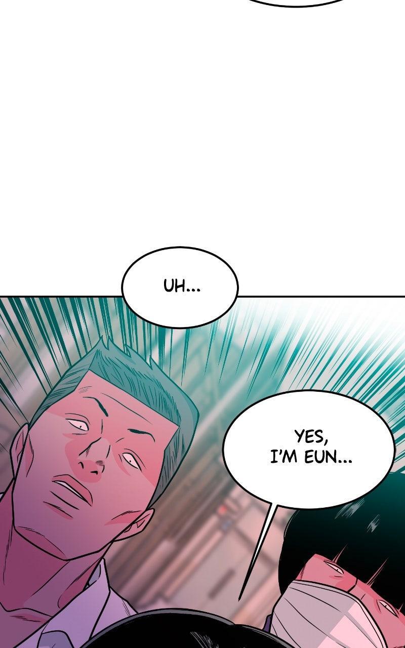 Read The Good Student Manga Online