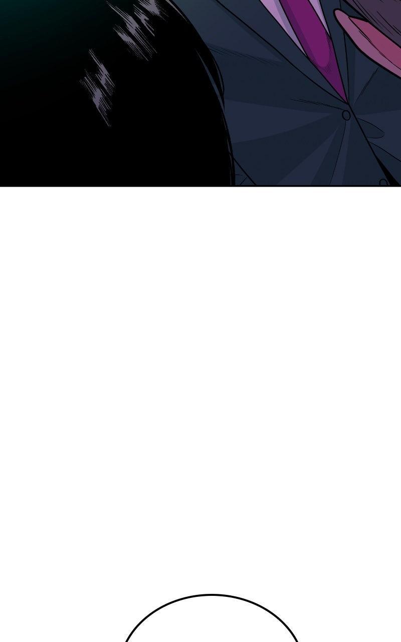 Read The Good Student Manga Online