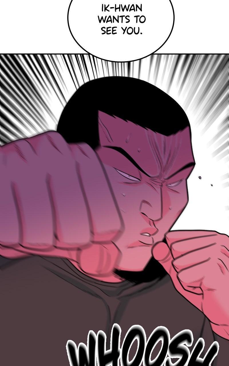 Read The Good Student Manga Online
