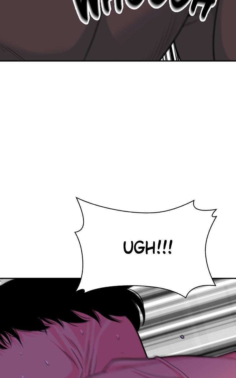 Read The Good Student Manga Online